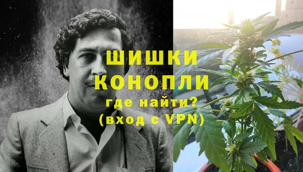 ПСИЛОЦИБИНОВЫЕ ГРИБЫ Мегион